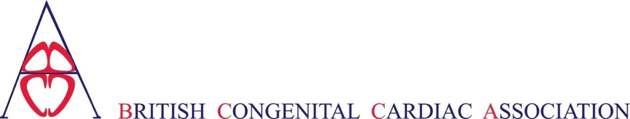 Image link