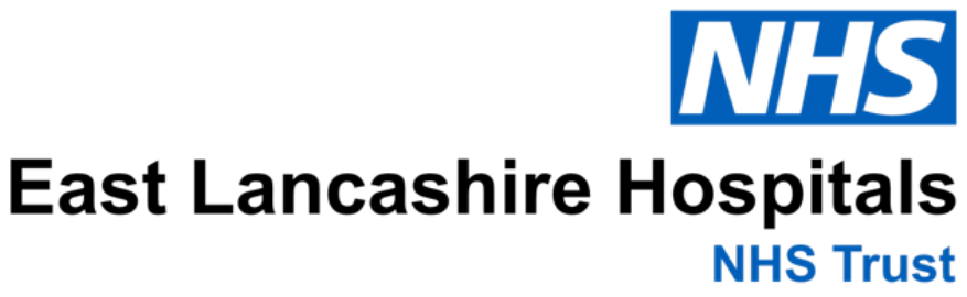 Image link